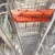 Import Recruitment Agency motor 32t overhead european double beam bridge crane price used from China
