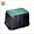 Import Rectangle Valve Box For Garden Irrigation - Jumbo Lid Irrigation Valve Boxes from India