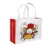 Import Recyclable Laminated PP Non Woven Promotion Tote Shopping Bag from China