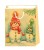 Import Recycle 180GSM Kraft Paper Merry Christmas Gift Paper Packaging Bag from China