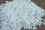 Import Recycled LDPE white granules/LDPE resin/ Plastic material LDPE from Republic of Türkiye