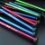 Import Red Blue Alloy NylonTip Drum Accessories Marching snare drum sticks Tenor Drum Sticks from China
