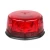 Import Red LED Warning Safety Flashing Light from China