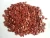 Import red melon seeds in shell from China