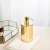 Import Refillable liquid hand soap dispenser with rust proof pump for bathroom from China