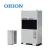 Import Reliable Orion air filters from japanese supplier at reasonable prices from Japan