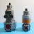 Import Reliable performance electric gas emergency shut-off solenoid valves from China