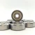 Import Reliable quality   Deep groove Ball bearing  639/2.5  639/2.5-Z  639/2.5-2Z  deep groove  ball  bearing from China