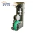 Import Reliable Wheel Type 220V/ 110V Underground Automatic Swing Gate Opener from China