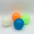 Import Relieve Stress Stick Wall Ball Decompression Sticky Squishy Toys Suction Rubber Soft Toy Sticky Target Ball Catch Throw Ball from China