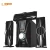 Import Remote Control 6.5 Inch, Surround Sound Active Amplifier, Speaker system Subwoofer Speaker/ from China
