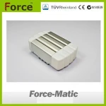 Remote Sectional Garage Door Panels Sale Automatic Garage Door Operator