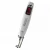 Import Removing Tattoo Scar Freckle Mole Skin care Handheld laser Picosecond Pen from China
