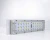 Import Replacement for led street light led LED bar High luminous efficacy 177 lm/w LED module 50W from China