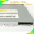 Import replacment for DA-8A6SH15B 9.0mm super slim laptopp DVD-RAM 8X DVD RW DL Writer 24X CD-RW Burner Optical Drive from China