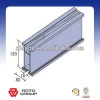 residential and industrial buildings concrete slab formwork