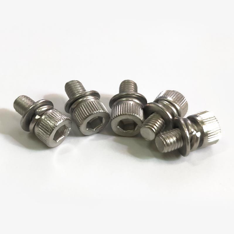 Buy (resistors) Spring Loaded Screw Self Clinching Screwdriver Rivet ...