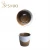Import Restaurant supplier Wholesale Japanese stylecoarse ceramic pottery cup from China