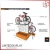 Import Retail Shop Bicycle Display Rack from China