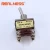Import Return ON OFF terminal 15A 380V illuminated tpst 6 way toggle switch from China
