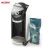 Import Reusable Filter Drip Portable Coffee Machine for Home Kitchen from China