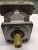 Import Rexroth vane pump PV7-1X 10-14,10-20,16-20,16-30,25-30,25-45,40-45,40-71,63-71,63-94,100-118,100-150  Adjustable hydraulic pumps from China