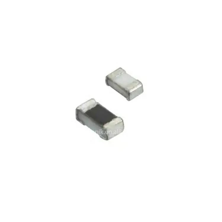 RG1608P-3241-B-T5 Thin Film Resistors - SMD 1/10W 3.24K Ohm 0.1% 0603 25ppm