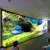 Import Rgb Panel Video Wall Flexible Screen P 2.5 Indoor Led Display from China