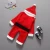 Import R&H hot sale & high quality Christmas toddler clothing With Long-term Service from China