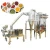 Import rice mill machine  rice mill plant rice grinder machine for sale from China