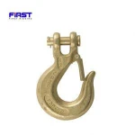 Rigging hardware Stainless Steel open body turnbuckle