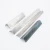 Import right angle L shape corner guard wall edge trim stainless steel tile trim from China