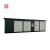 Import Ring Network Cabinet Box Transformer Electrical Substation from China