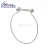 Import Ring Spring Wire Clamp from China