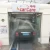 Import Risense Tunnel automatic car wash equipment cleaning tool with dryer from China