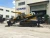 Import road construction equipment and tools horizontal directional drilling machine from China