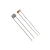 Import RobotLinking 3mm 3528 LDR Light Dependent Resistor from China