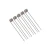 Import RobotLinking 3mm 3528 LDR Light Dependent Resistor from China