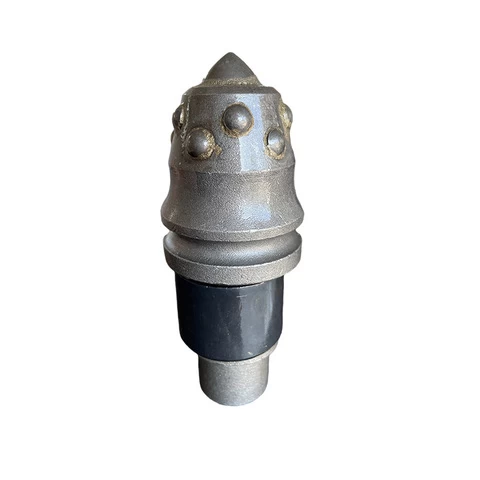 Rock Drilling Bits for Road Milling Pick Auger Teeth