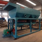 Rock Ore Gold Mining Equipment With Carbon In Leaching Process
