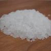 Rock Salt