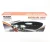 Import ROGER Night Driving Anti Glare Light For Truck Driver. from China