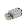 RoHS Compliant Small 3v dc motor vibration motor N20 dc vibration motor for dildos