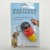 Import ROHS LED dog products Dog training clicker with ring , portable and great for pet training from China