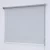 Import Roller blind accessories 38mm aluminum tube and mechanism for Roller Blinds from China