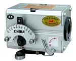 Rolling traverse drive, Rolling Ring Drives from Other Machine Tools Accessories GP30A