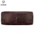 Import Roneer Low MOQ waterproof men Genuine Leather luggage bag travel luggage with High quality from China