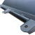 Import Roof luggage rack Aluminum magnesium alloy luggage frame Car roof rack for Suzuki -Jimny parts from China