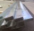 Import Roof Z purlins Channels - DANA STEEL from United Arab Emirates