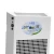Import Room air Fresh system Wall Mounted High Effective Bus Air Purifier from China
